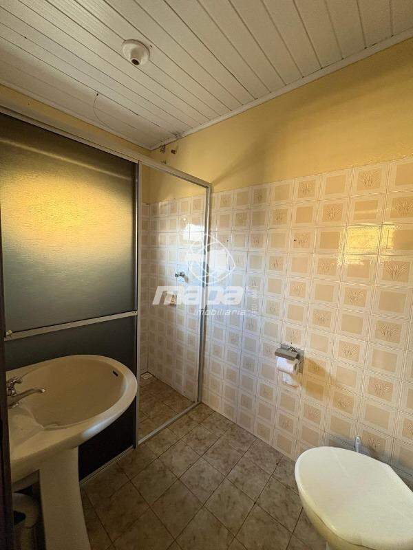 Casa para aluguel, 2 quartos, 1 vaga, Benedito - Indaial/SC — foto 5