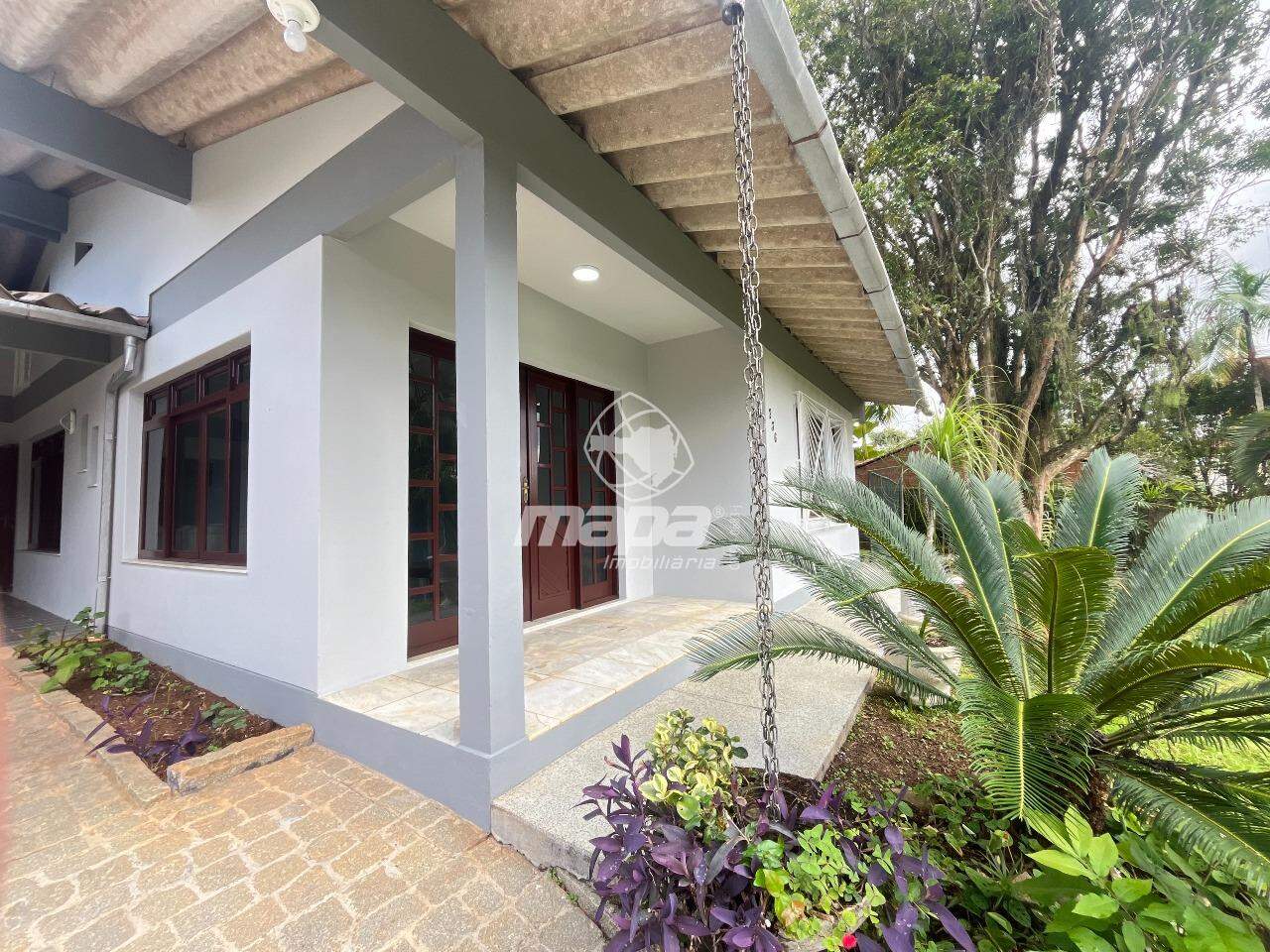 Casa Comercial para Alugar no Bairro Velha em Blumenau — foto 4