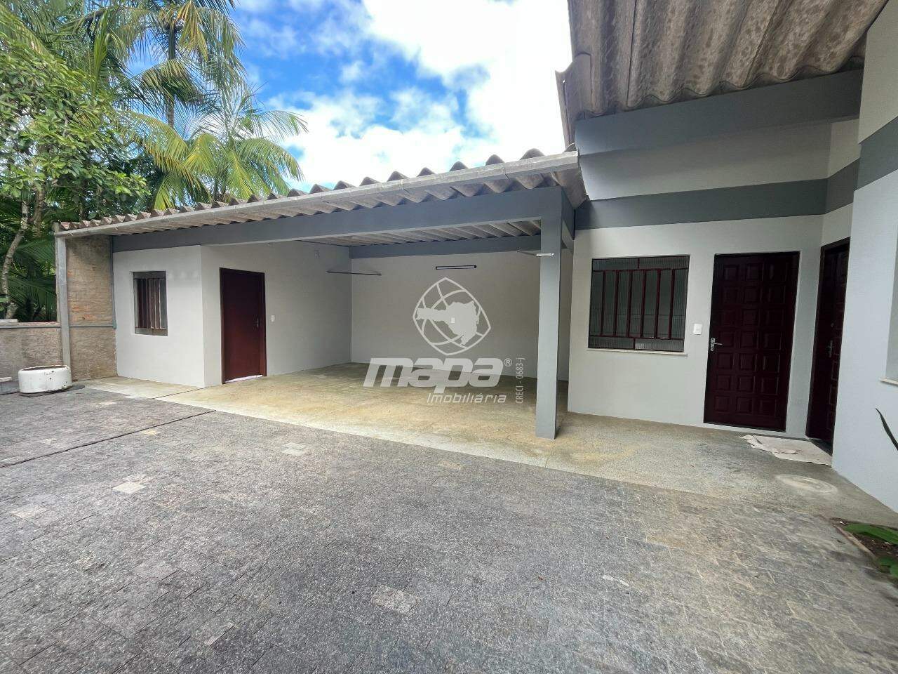 Casa Comercial para Alugar no Bairro Velha em Blumenau — foto 6