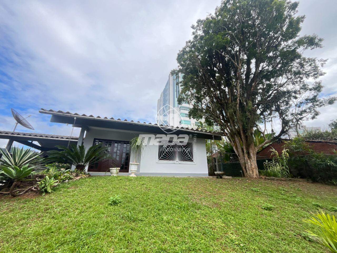 Casa Comercial para Alugar no Bairro Velha em Blumenau — foto 3