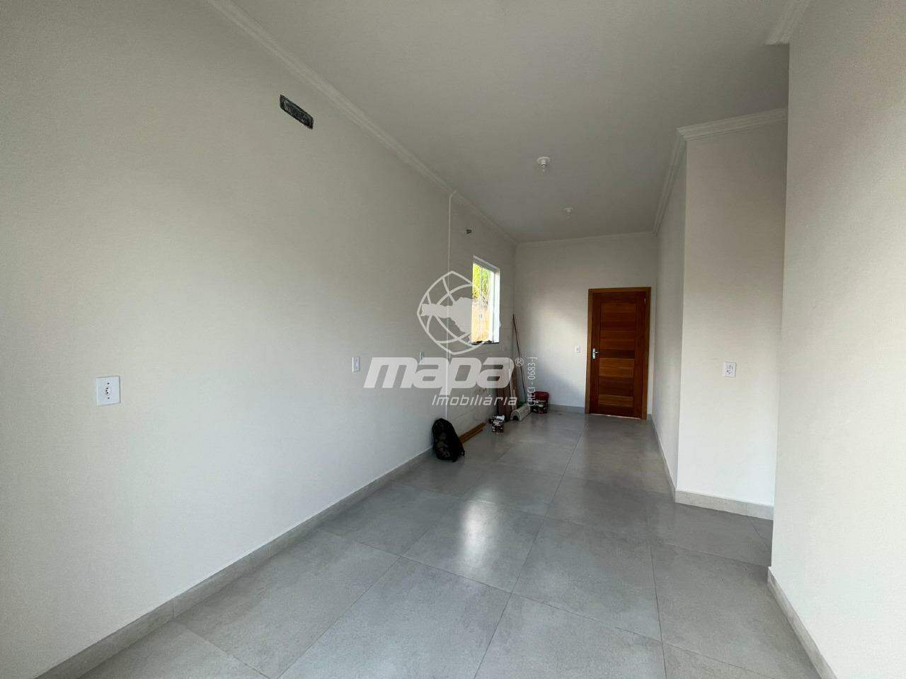 Casa para Aluguel em Indaial, Estrada das Areias - 2 Quartos, 1 Banheiro — foto 4