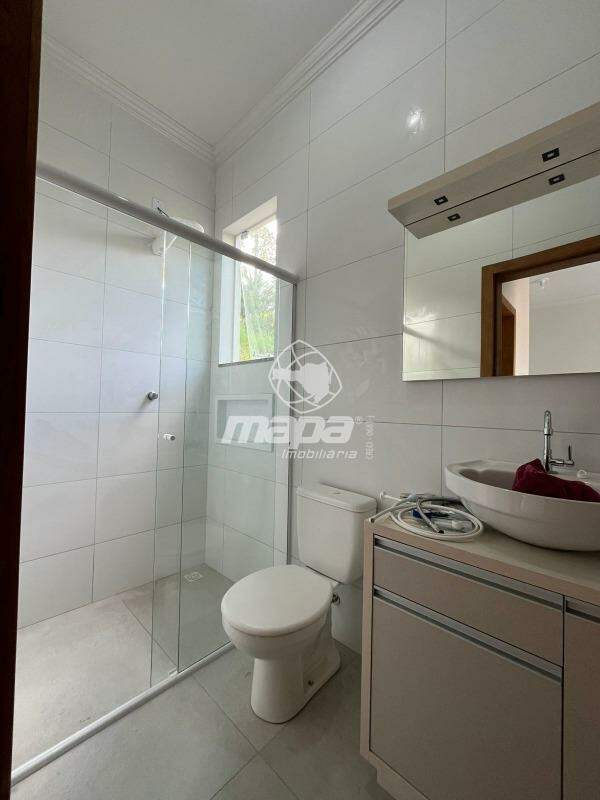 Casa para Aluguel em Indaial, Estrada das Areias - 2 Quartos, 1 Banheiro — foto 7