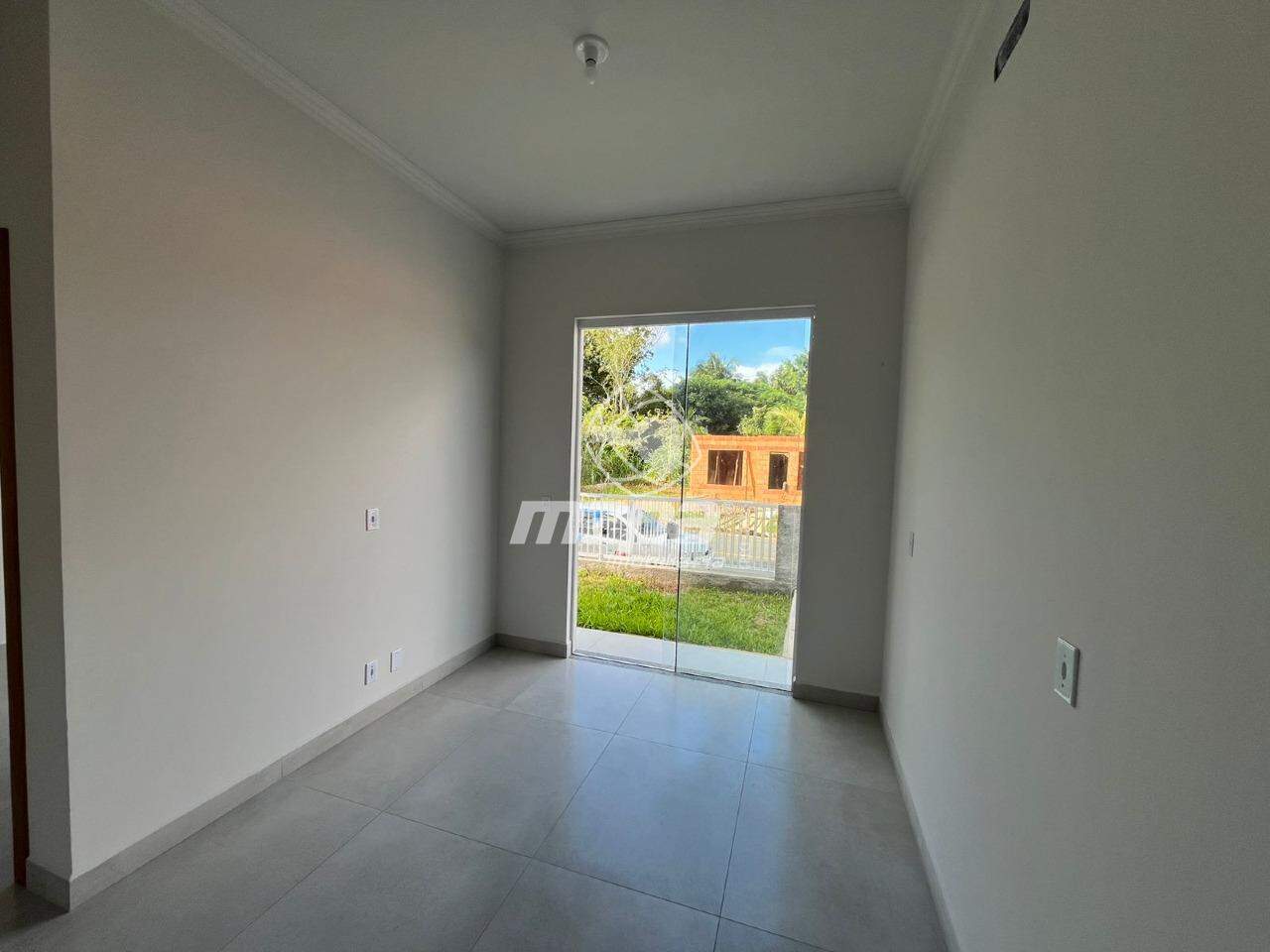 Casa para Aluguel em Indaial, Estrada das Areias - 2 Quartos, 1 Banheiro — foto 3