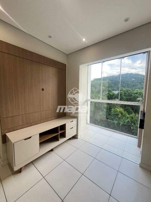 Apartamento no bairro Passo Manso em Blumenau — foto 4