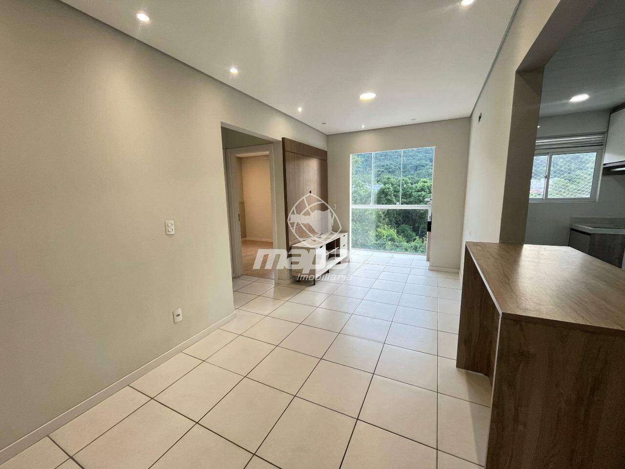 Apartamento no bairro Passo Manso em Blumenau — foto 3