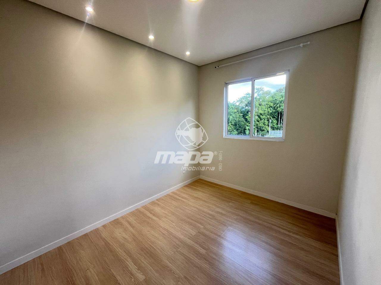 Apartamento no bairro Passo Manso em Blumenau — foto 6