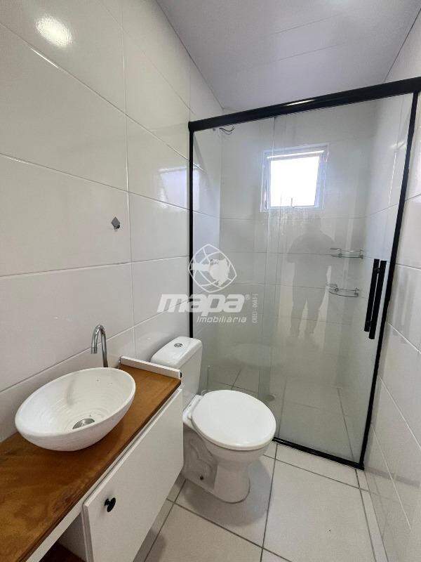 Apartamento no bairro Passo Manso em Blumenau — foto 7