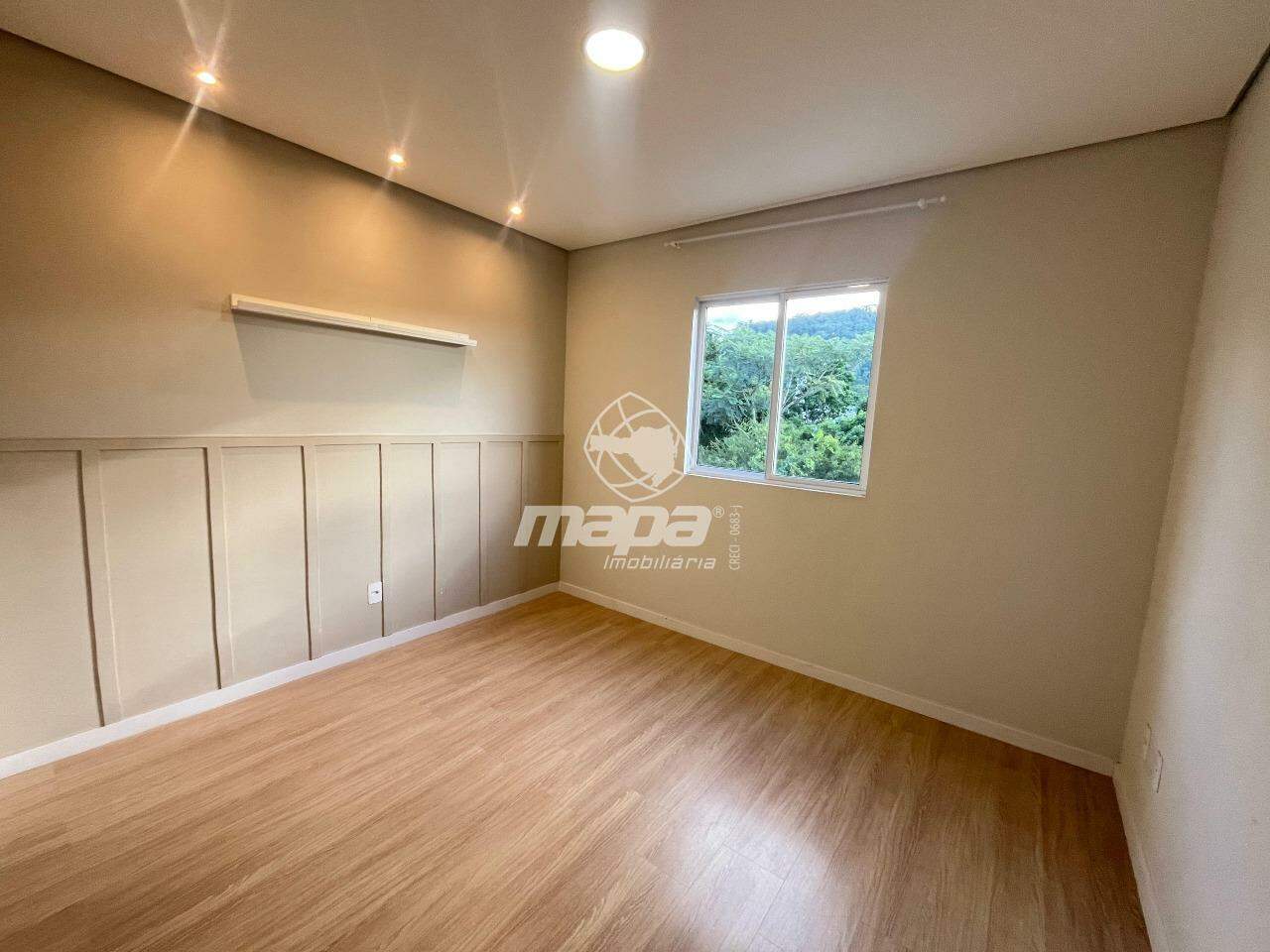 Apartamento no bairro Passo Manso em Blumenau — foto 5