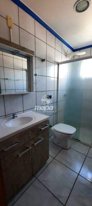 Exclusividade e Localização: Apto com 2 Quartos, 2 Vagas e Próximo ao Centro — foto 5