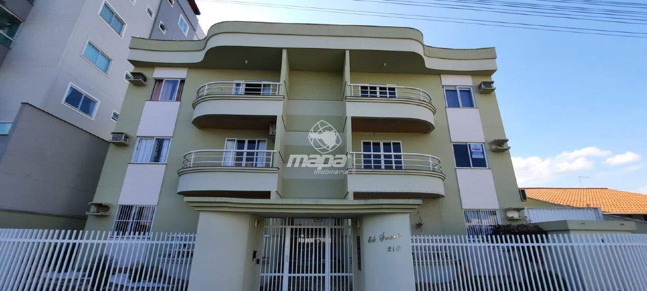 Exclusividade e Localização: Apto com 2 Quartos, 2 Vagas e Próximo ao Centro - foto 1