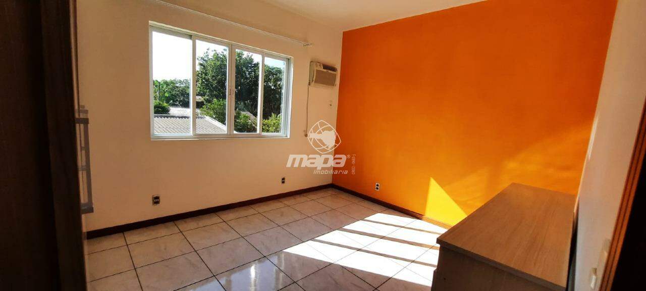 Exclusividade e Localização: Apto com 2 Quartos, 2 Vagas e Próximo ao Centro — foto 7