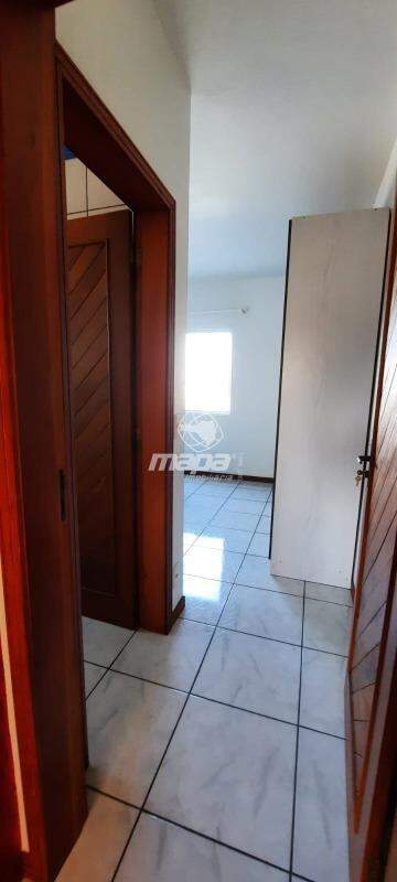 Exclusividade e Localização: Apto com 2 Quartos, 2 Vagas e Próximo ao Centro — foto 6