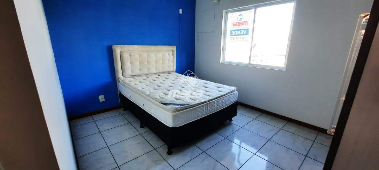 Exclusividade e Localização: Apto com 2 Quartos, 2 Vagas e Próximo ao Centro — foto 2