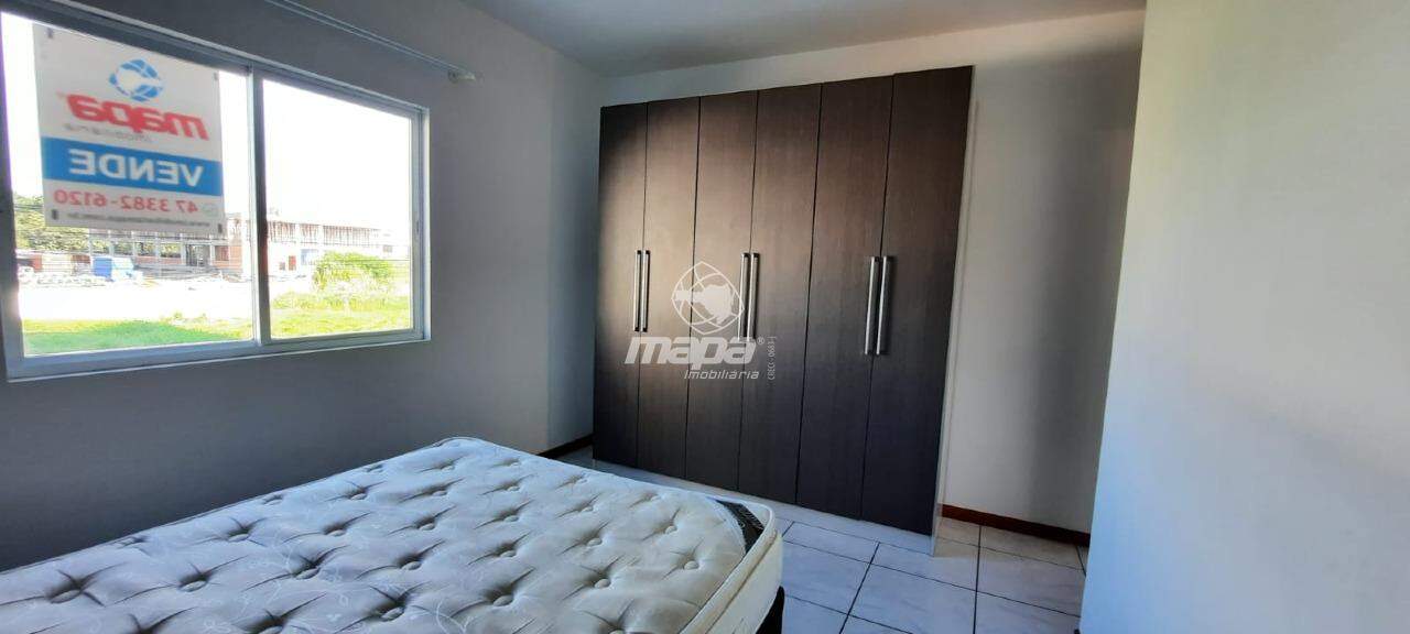 Exclusividade e Localização: Apto com 2 Quartos, 2 Vagas e Próximo ao Centro — foto 3