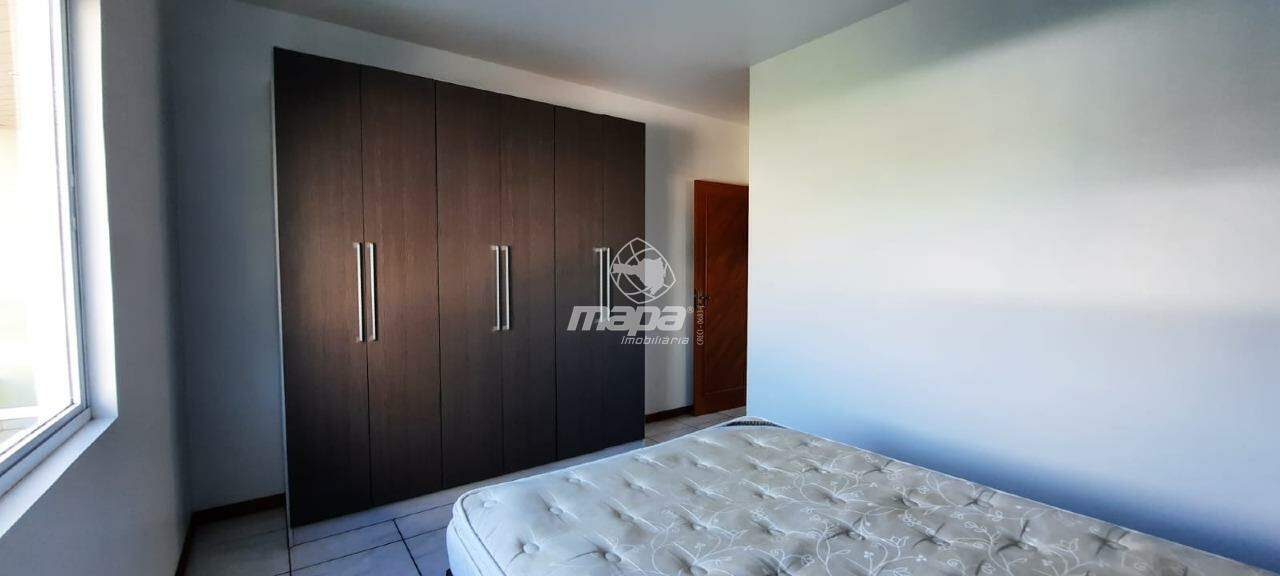 Exclusividade e Localização: Apto com 2 Quartos, 2 Vagas e Próximo ao Centro — foto 4