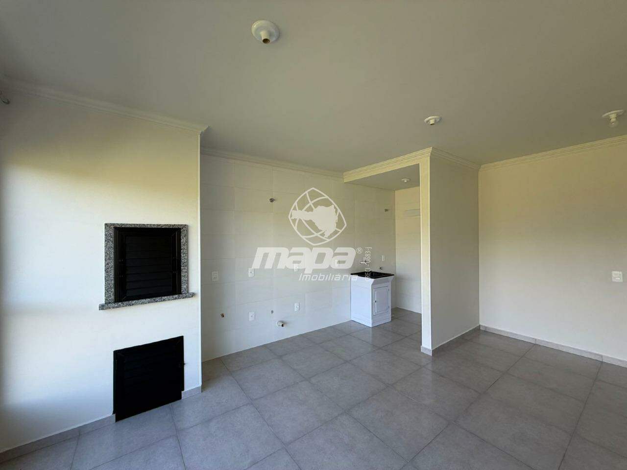 Apartamento para Locação - Conforto, Iluminação e Ótima Localização! — foto 2