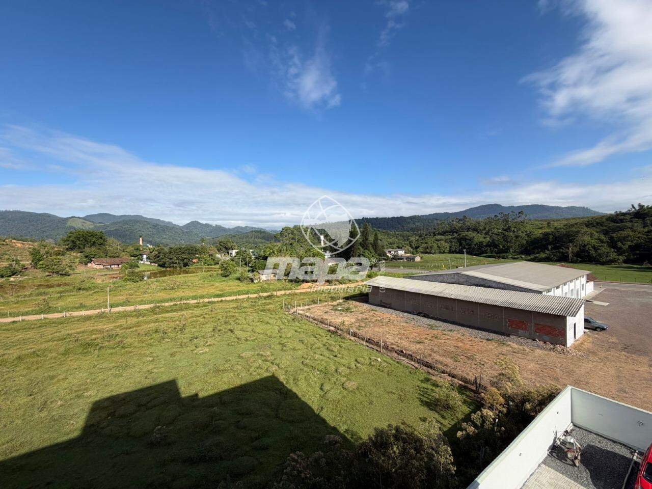 Apartamento para Locação - Conforto, Iluminação e Ótima Localização! — foto 5