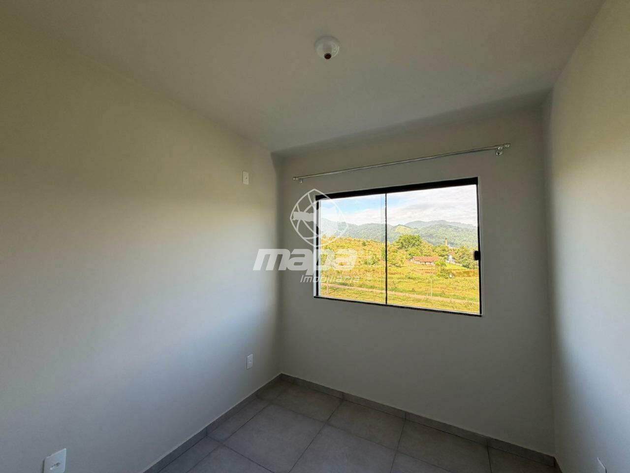 Apartamento para Locação - Conforto, Iluminação e Ótima Localização! — foto 6