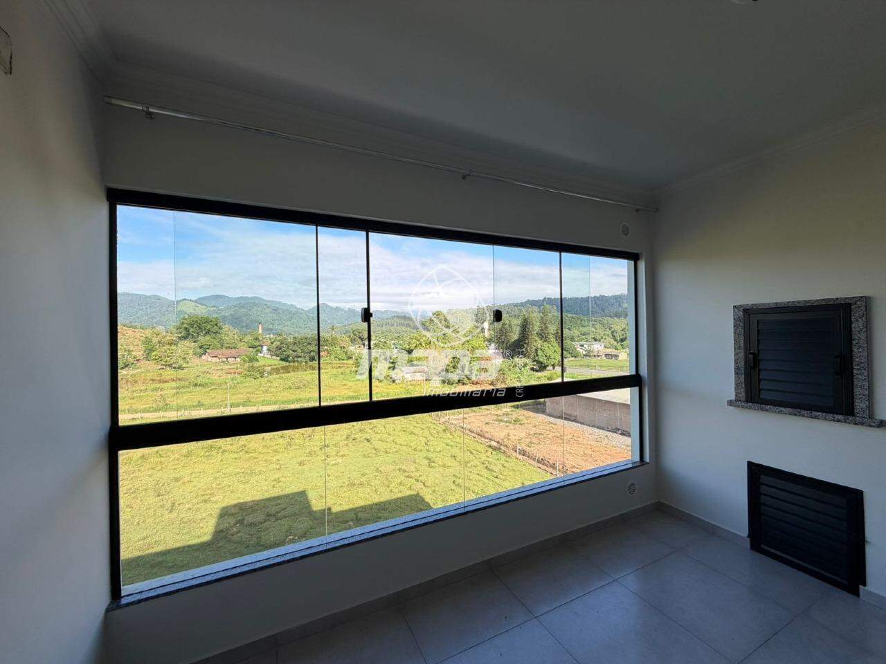 Apartamento para Locação - Conforto, Iluminação e Ótima Localização! — foto 3