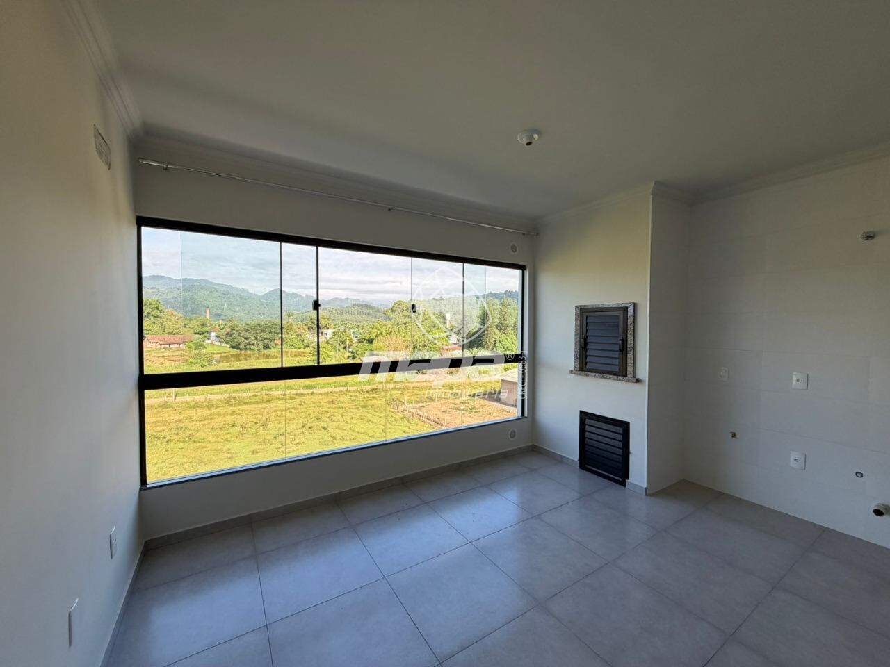 Apartamento para Locação - Conforto, Iluminação e Ótima Localização! — foto 4
