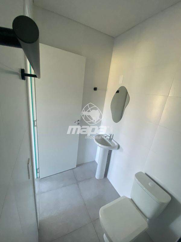 Apartamento para Locação - Conforto, Iluminação e Ótima Localização! — foto 7
