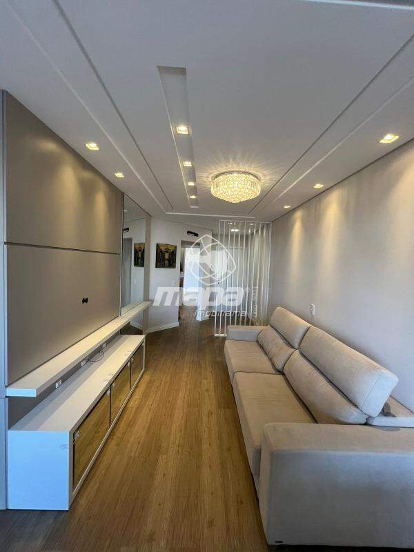 Apartamento Mobiliado à Venda no Bairro Nações — foto 3