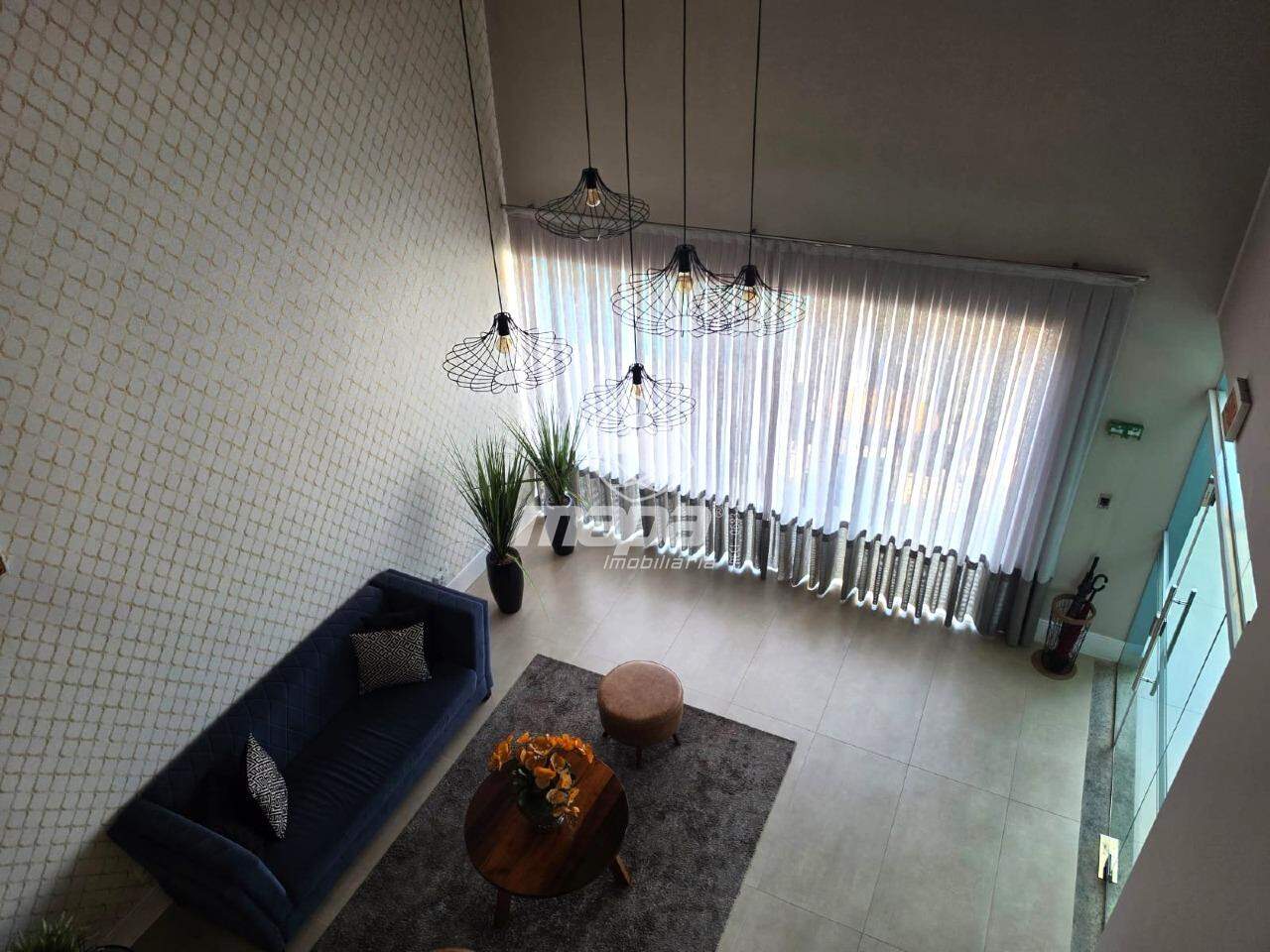 Apartamento á Venda no Bairro Itoupava Norte — foto 4