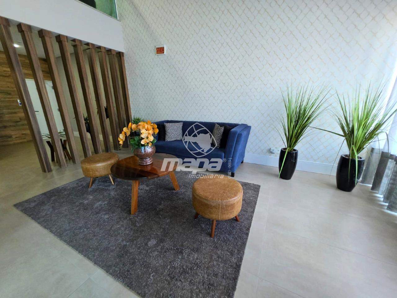 Apartamento á Venda no Bairro Itoupava Norte — foto 3