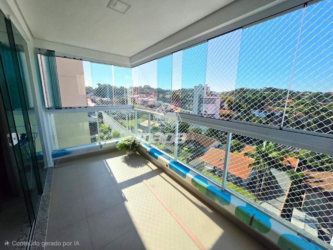 Apartamento á Venda no Bairro Itoupava Norte — foto 6