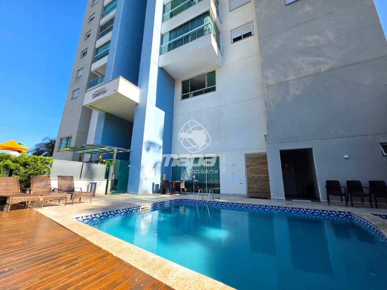Apartamento á Venda no Bairro Itoupava Norte — foto 2