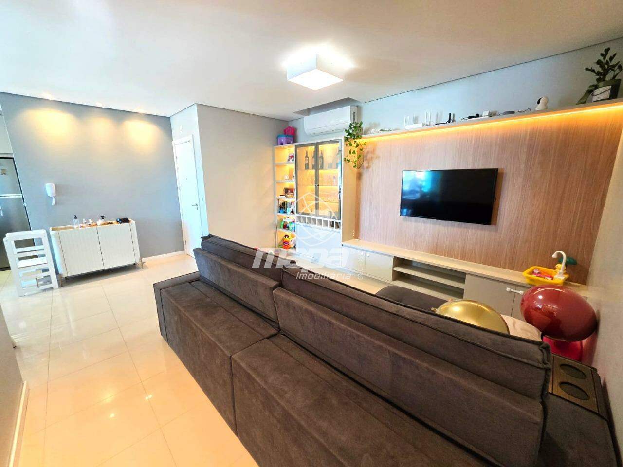 Apartamento á Venda no Bairro Itoupava Norte — foto 5