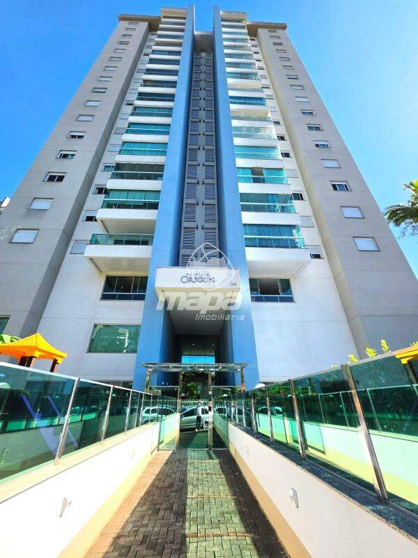 Apartamento á Venda no Bairro Itoupava Norte - foto 1