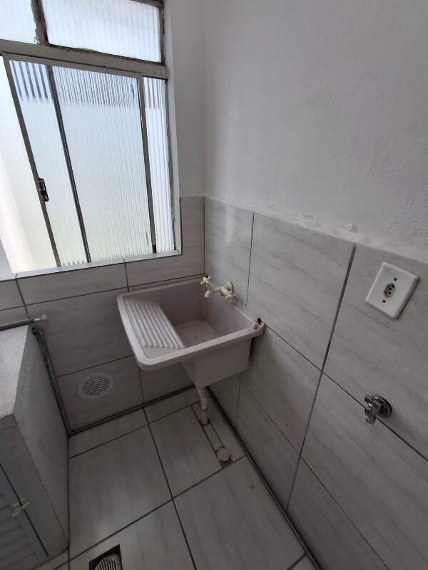 Apartamento à venda, 1 quarto, 1 vaga, Nações - Indaial/SC — foto 6