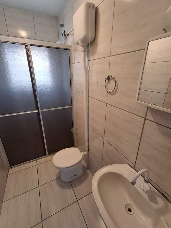 Apartamento à venda, 1 quarto, 1 vaga, Nações - Indaial/SC — foto 5