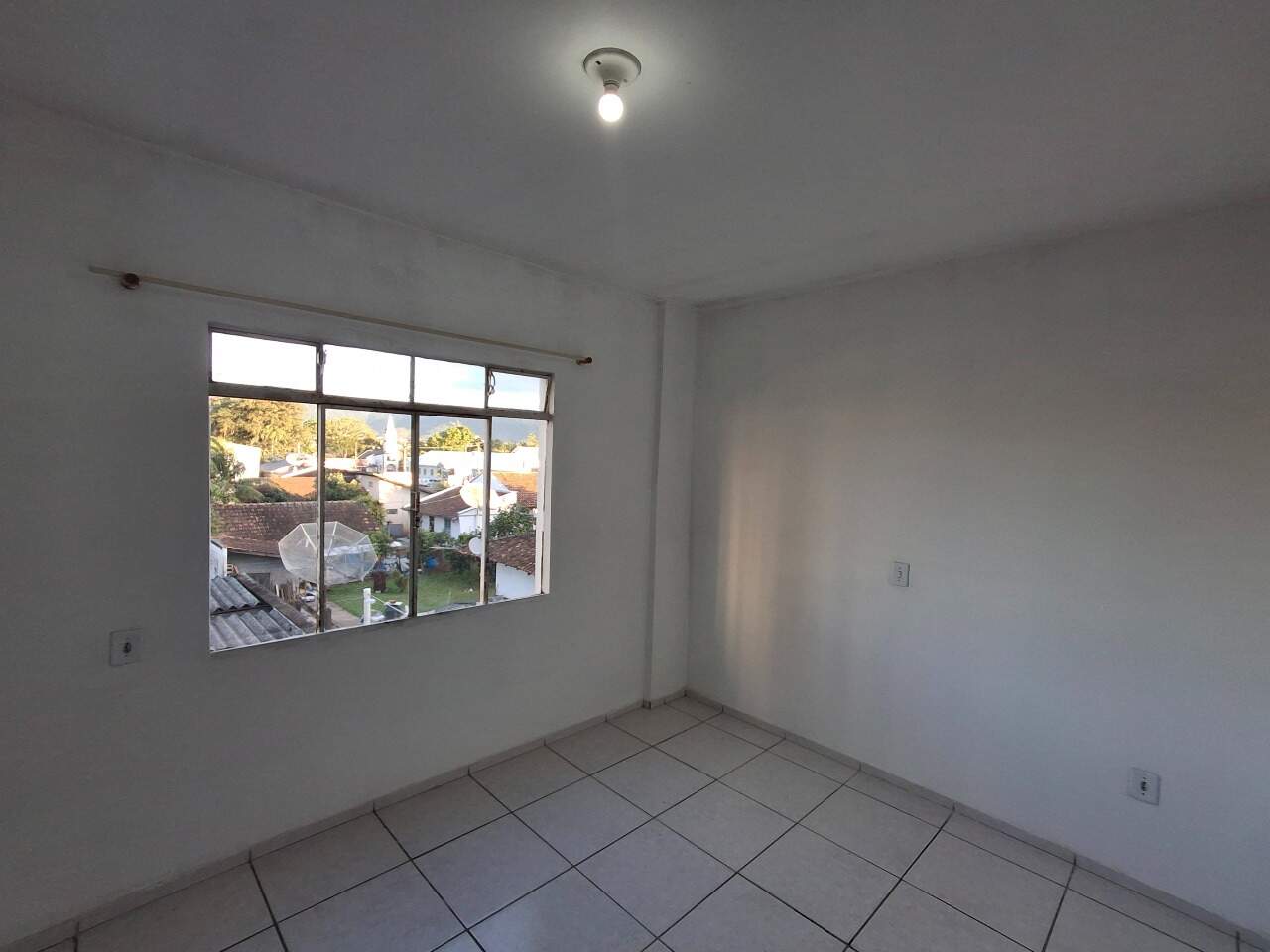 Apartamento à venda, 1 quarto, 1 vaga, Nações - Indaial/SC — foto 4