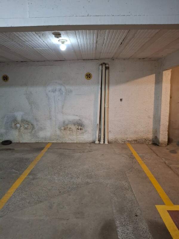 Apartamento à venda, 1 quarto, 1 vaga, Nações - Indaial/SC — foto 7