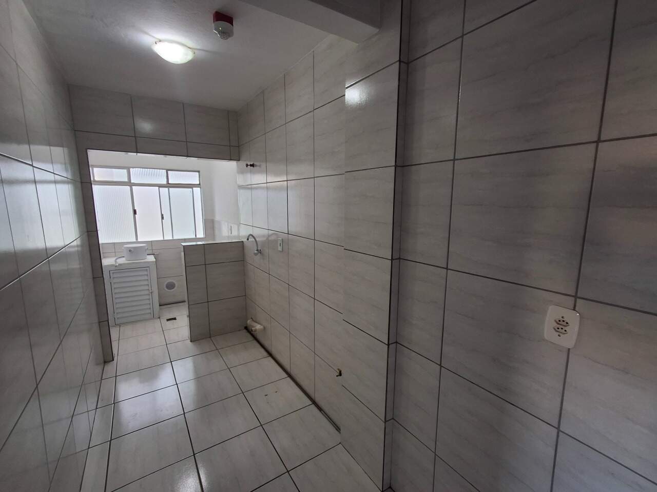 Apartamento à venda, 1 quarto, 1 vaga, Nações - Indaial/SC — foto 2
