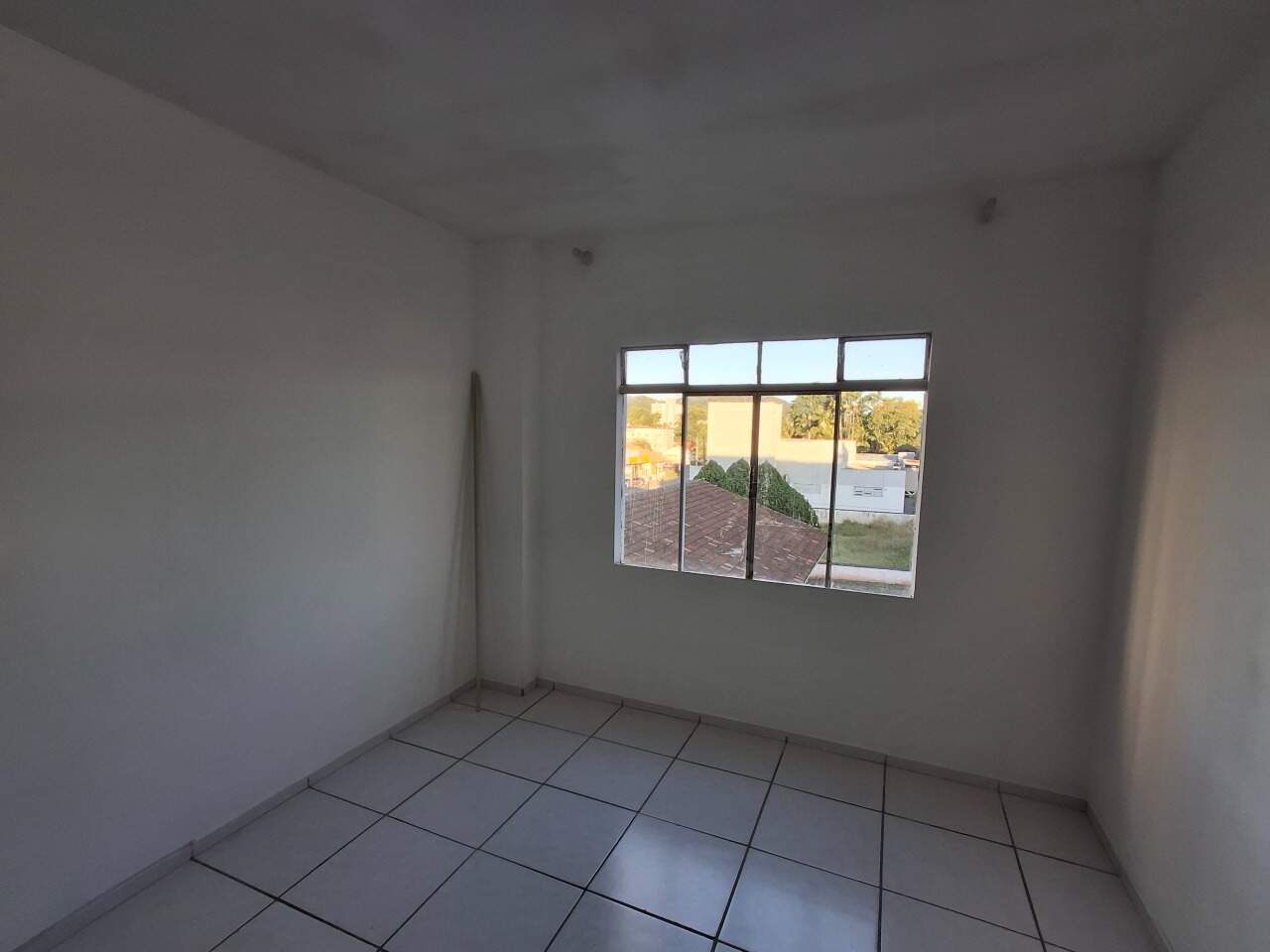 Apartamento à venda, 1 quarto, 1 vaga, Nações - Indaial/SC — foto 3