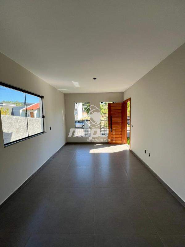 Casa à venda, 3 quartos, Encano - Indaial/SC — foto 2