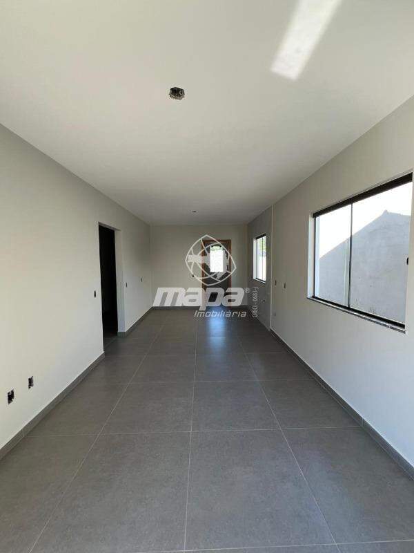 Casa à venda, 3 quartos, Encano - Indaial/SC — foto 3
