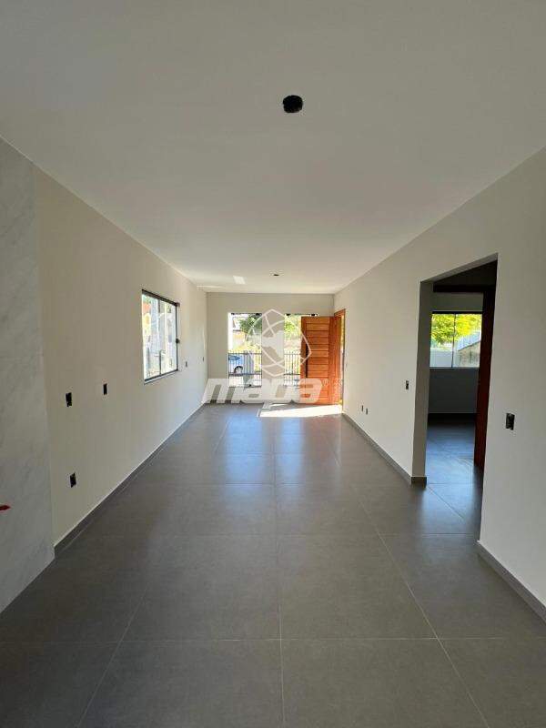 Casa à venda, 3 quartos, Encano - Indaial/SC — foto 4