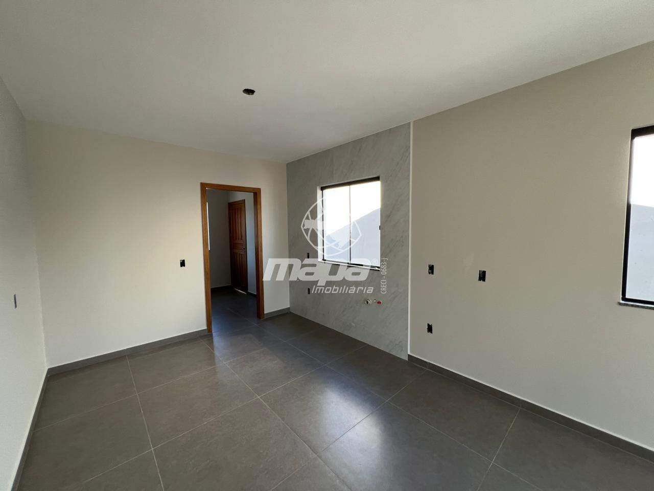 Casa à venda, 3 quartos, Encano - Indaial/SC — foto 5