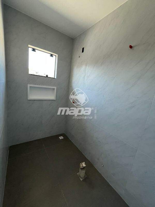 Casa à venda, 3 quartos, Encano - Indaial/SC — foto 6