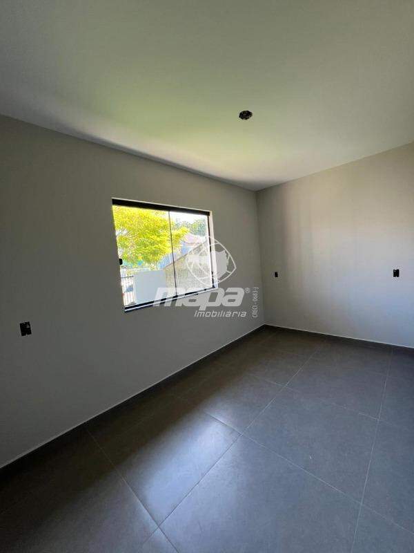 Casa à venda, 3 quartos, Encano - Indaial/SC — foto 7
