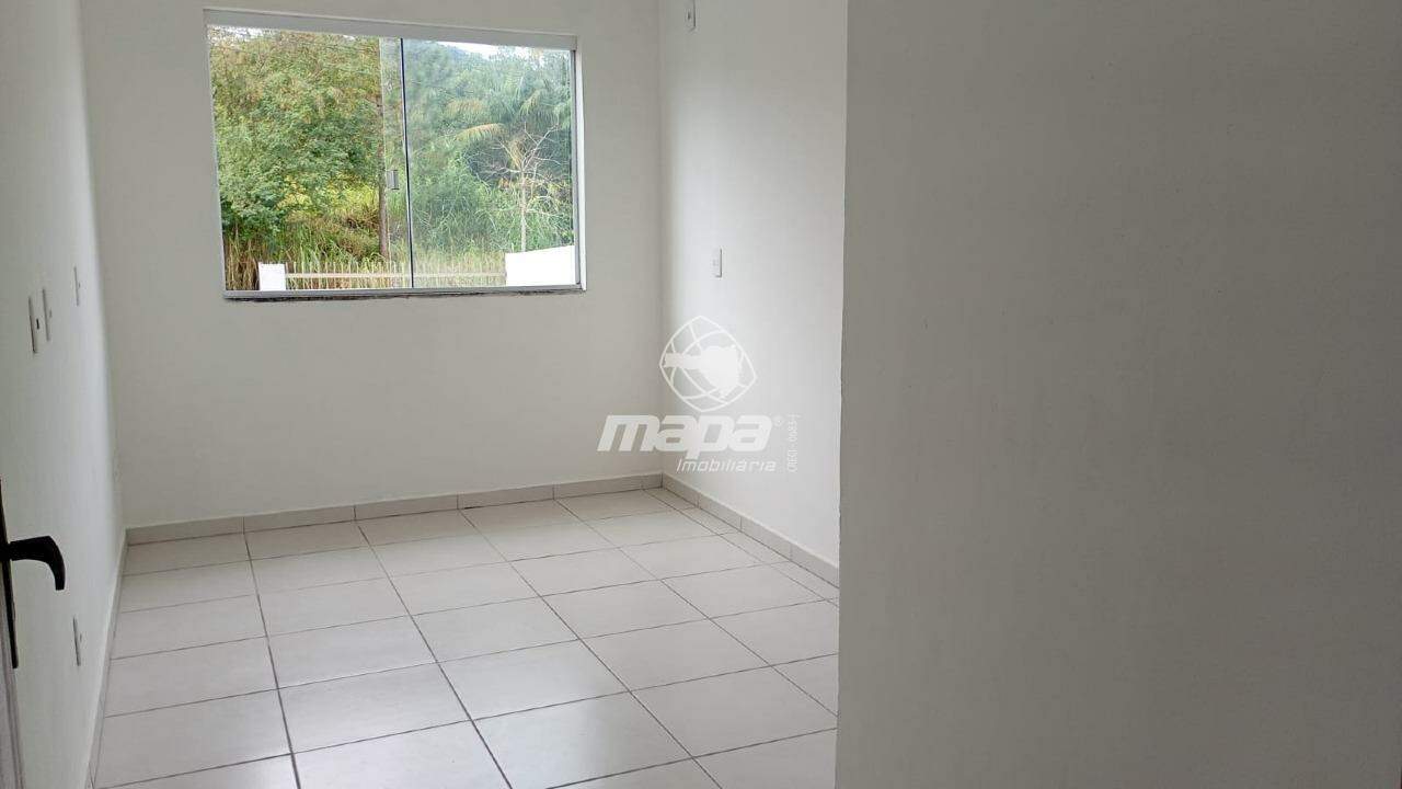 Casa para aluguel, 2 quartos, Estrada das Areias - Indaial/SC — foto 5