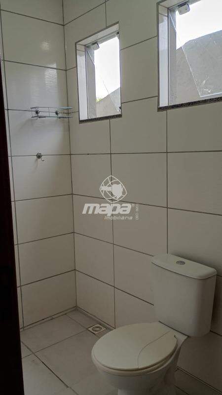 Casa para aluguel, 2 quartos, Estrada das Areias - Indaial/SC — foto 7
