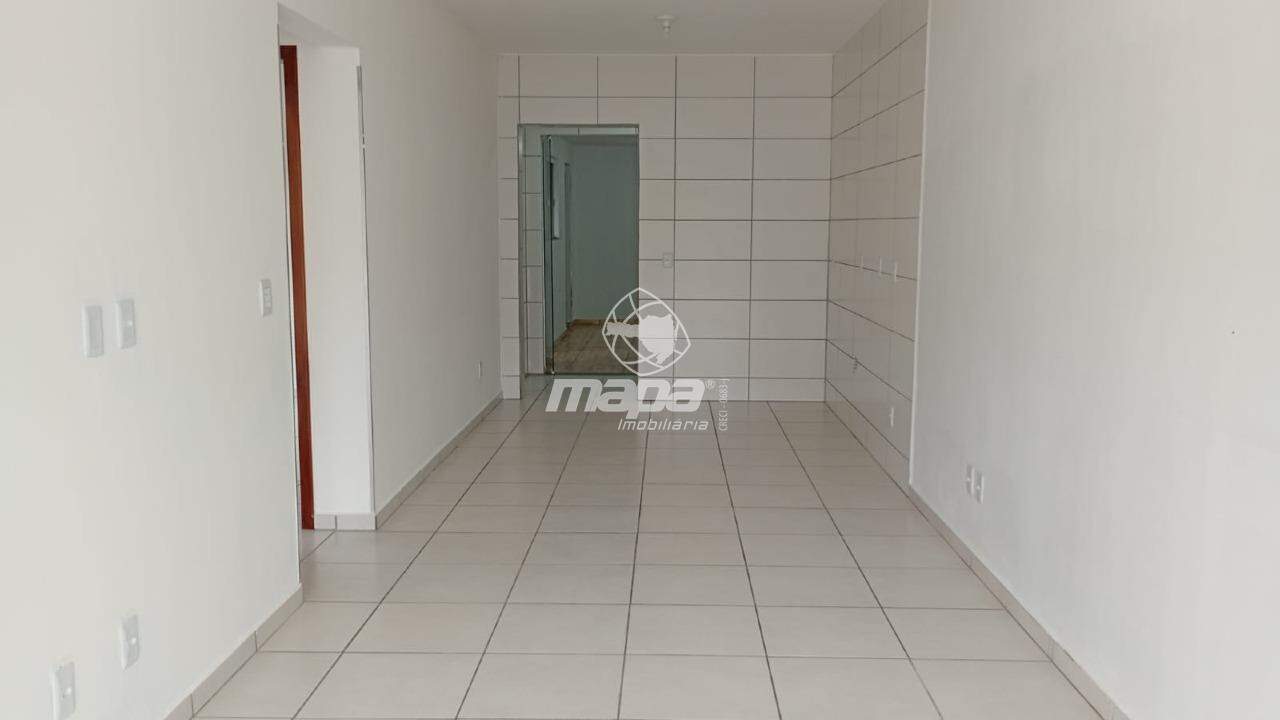 Casa para aluguel, 2 quartos, Estrada das Areias - Indaial/SC — foto 3