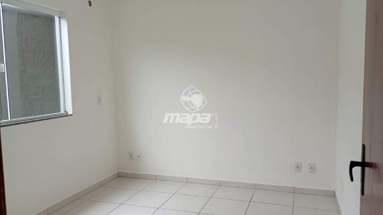 Casa para aluguel, 2 quartos, Estrada das Areias - Indaial/SC — foto 4