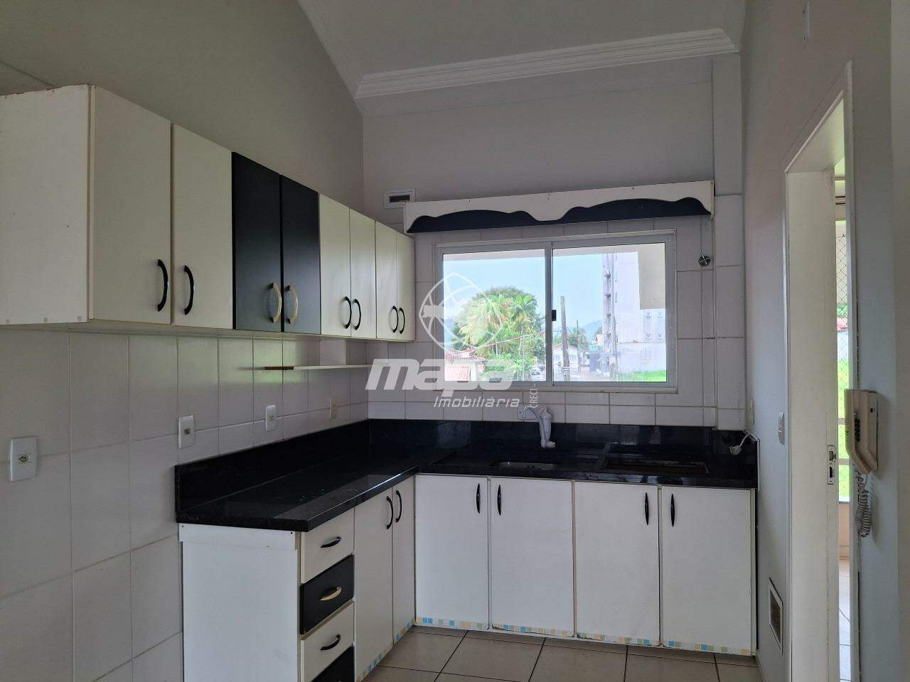 Apartamento à venda, 2 quartos, 1 suíte, 1 vaga, Nações - Indaial/SC — foto 2