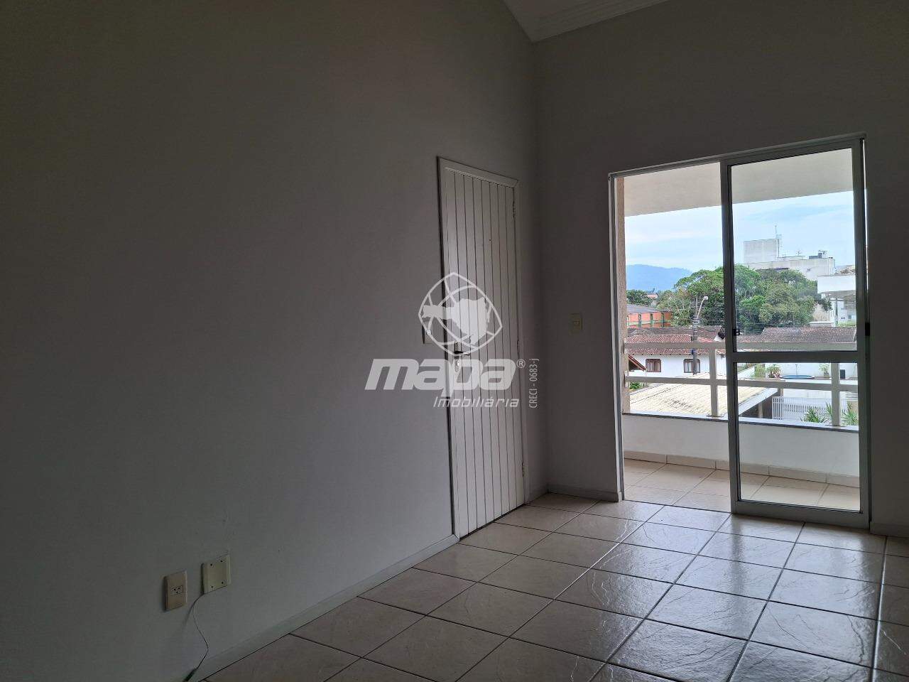 Apartamento à venda, 2 quartos, 1 suíte, 1 vaga, Nações - Indaial/SC — foto 3